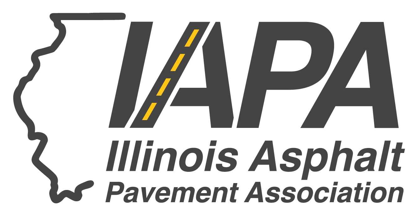 Illinois Asphalt Pavement Association